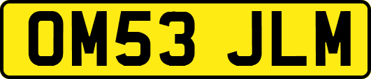 OM53JLM