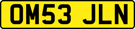 OM53JLN