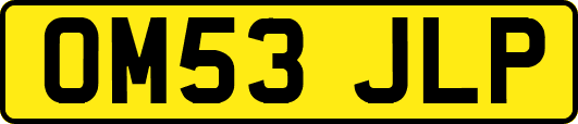 OM53JLP
