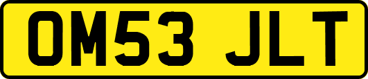 OM53JLT