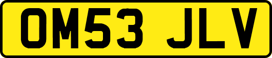 OM53JLV