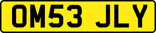OM53JLY