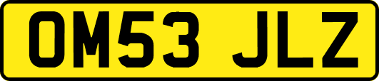 OM53JLZ
