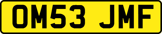 OM53JMF