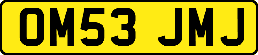 OM53JMJ