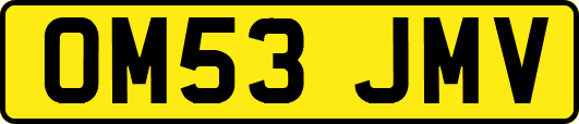 OM53JMV