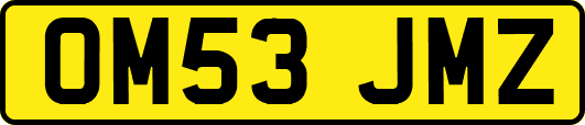 OM53JMZ