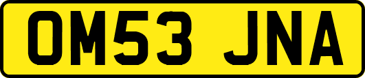 OM53JNA