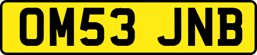 OM53JNB