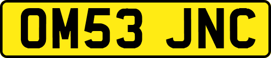 OM53JNC