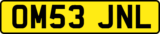 OM53JNL