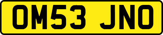 OM53JNO