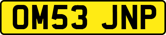 OM53JNP