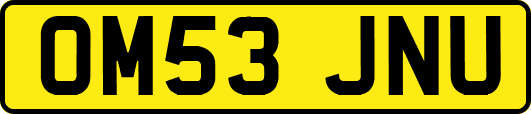 OM53JNU