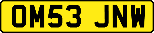 OM53JNW