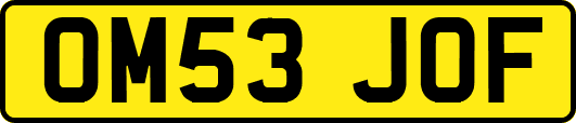 OM53JOF