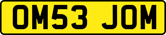 OM53JOM