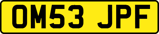 OM53JPF