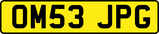 OM53JPG