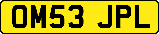 OM53JPL