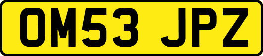 OM53JPZ