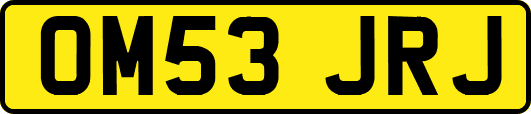 OM53JRJ