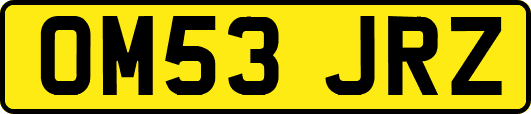 OM53JRZ
