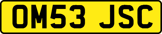OM53JSC