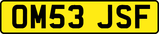 OM53JSF