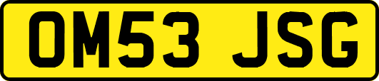 OM53JSG