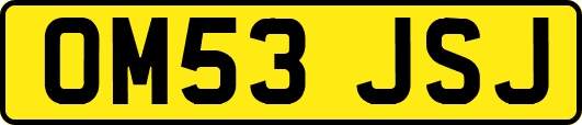 OM53JSJ