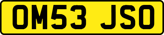 OM53JSO