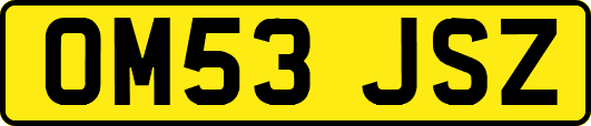 OM53JSZ