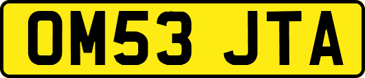 OM53JTA