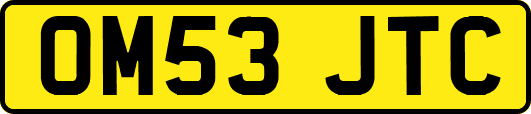 OM53JTC