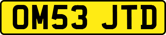 OM53JTD