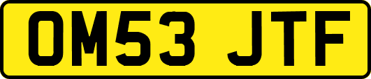OM53JTF