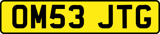OM53JTG