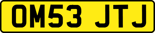 OM53JTJ