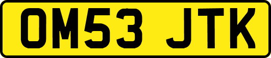 OM53JTK