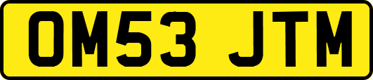OM53JTM