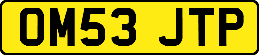 OM53JTP