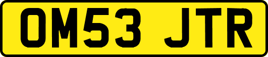 OM53JTR
