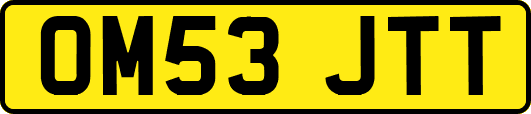 OM53JTT