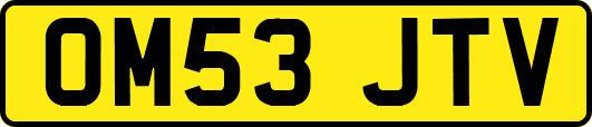 OM53JTV