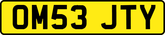 OM53JTY