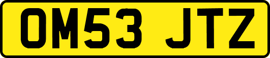OM53JTZ