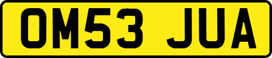 OM53JUA
