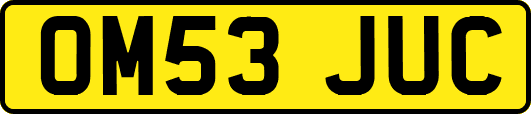 OM53JUC