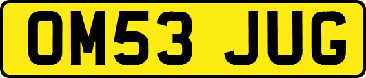 OM53JUG